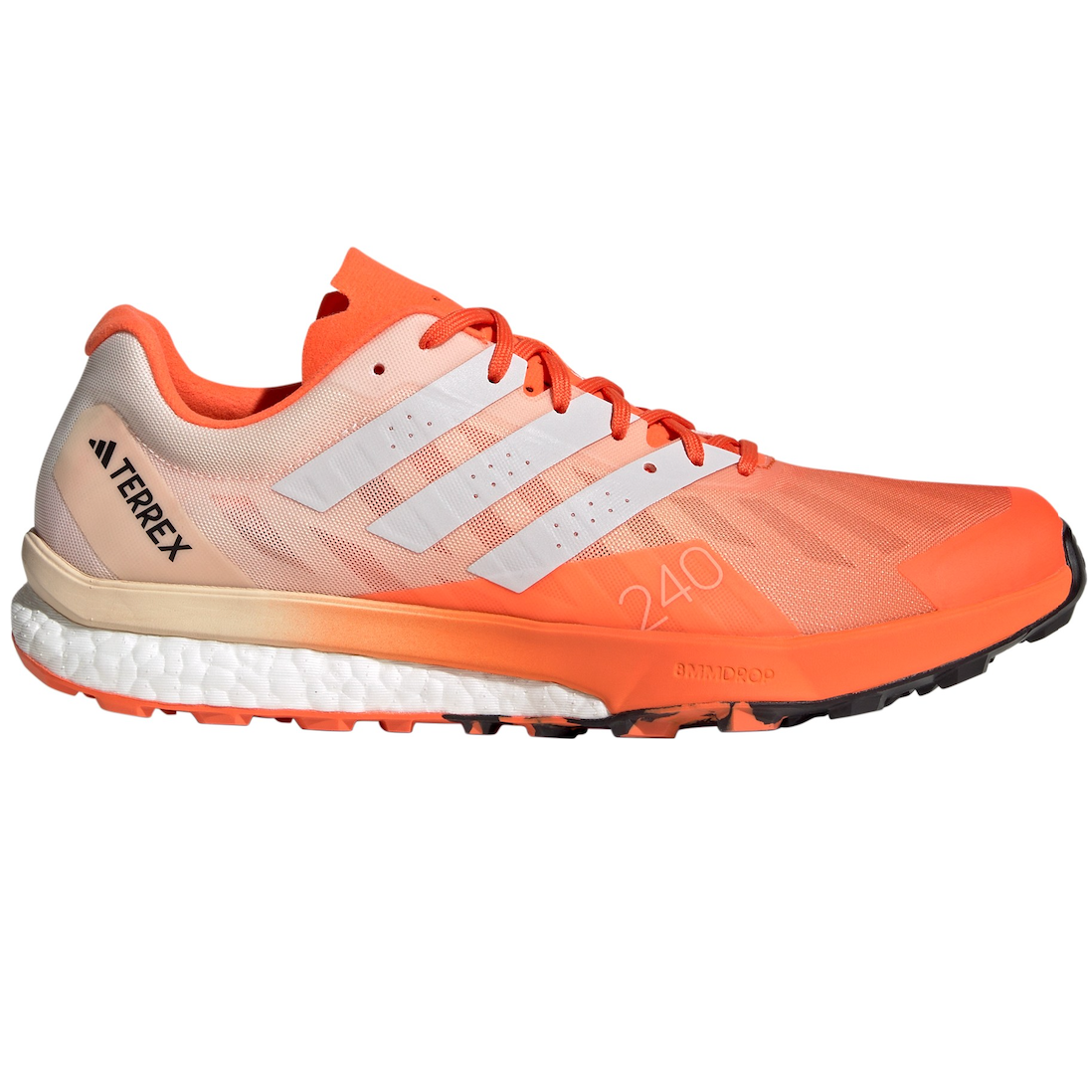 Adidas on sale running gear